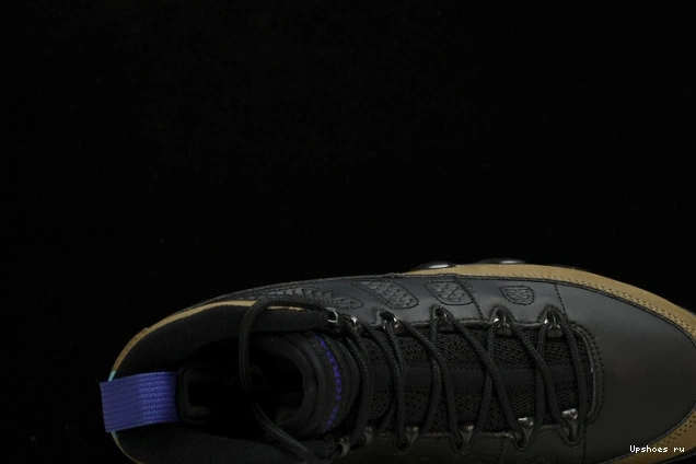 Jordan Concord  CT8019-034  Olive Retro Light 9 0514